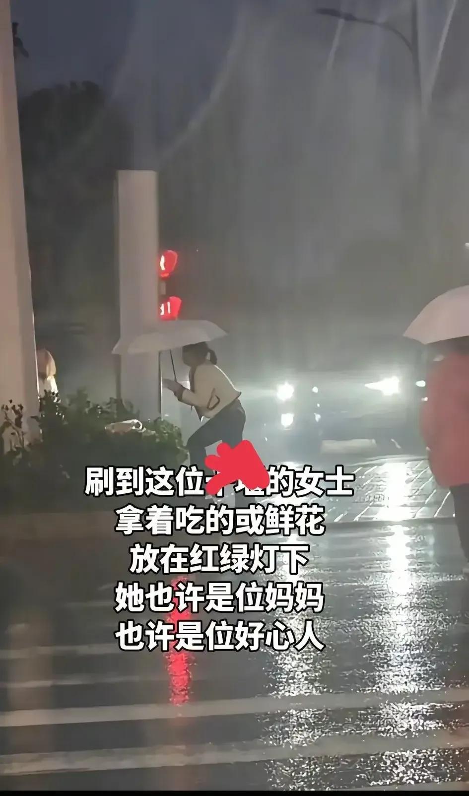 有没有人知道湖西九堰到底发生了什么事？很多人都在传，估计是造谣！