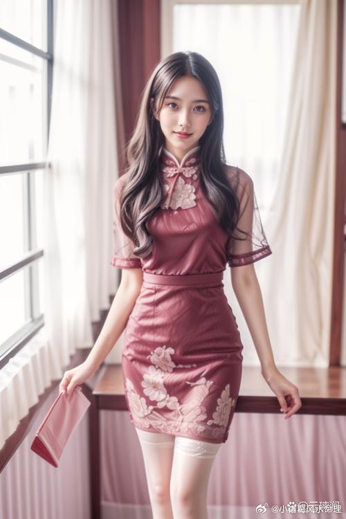 农历12月99年农历12月出生的属兔女最有福气。在农历十二月份出生属兔人的个性洒