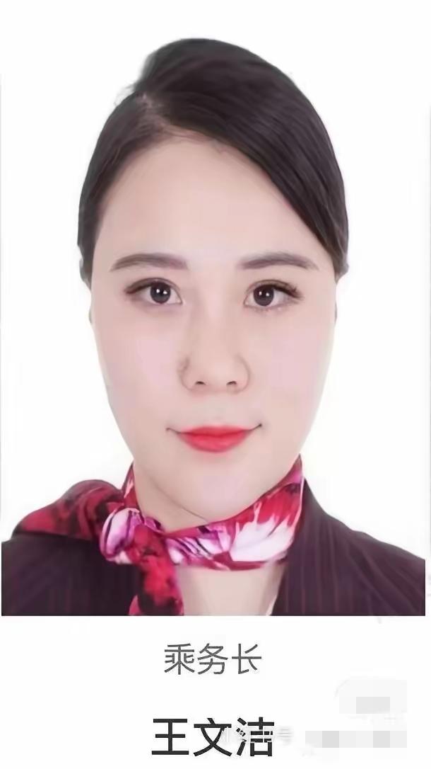 这场闹剧从曝光那天起，
就没谁能全身而退，
三方都是输家！
 
男人敢带着小三光