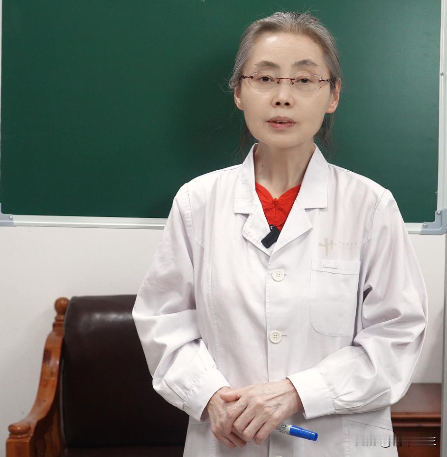 五脏着火爱失眠，你是为什么睡不着？

一、心火。心血亏虚，易导致心神失养，心神不