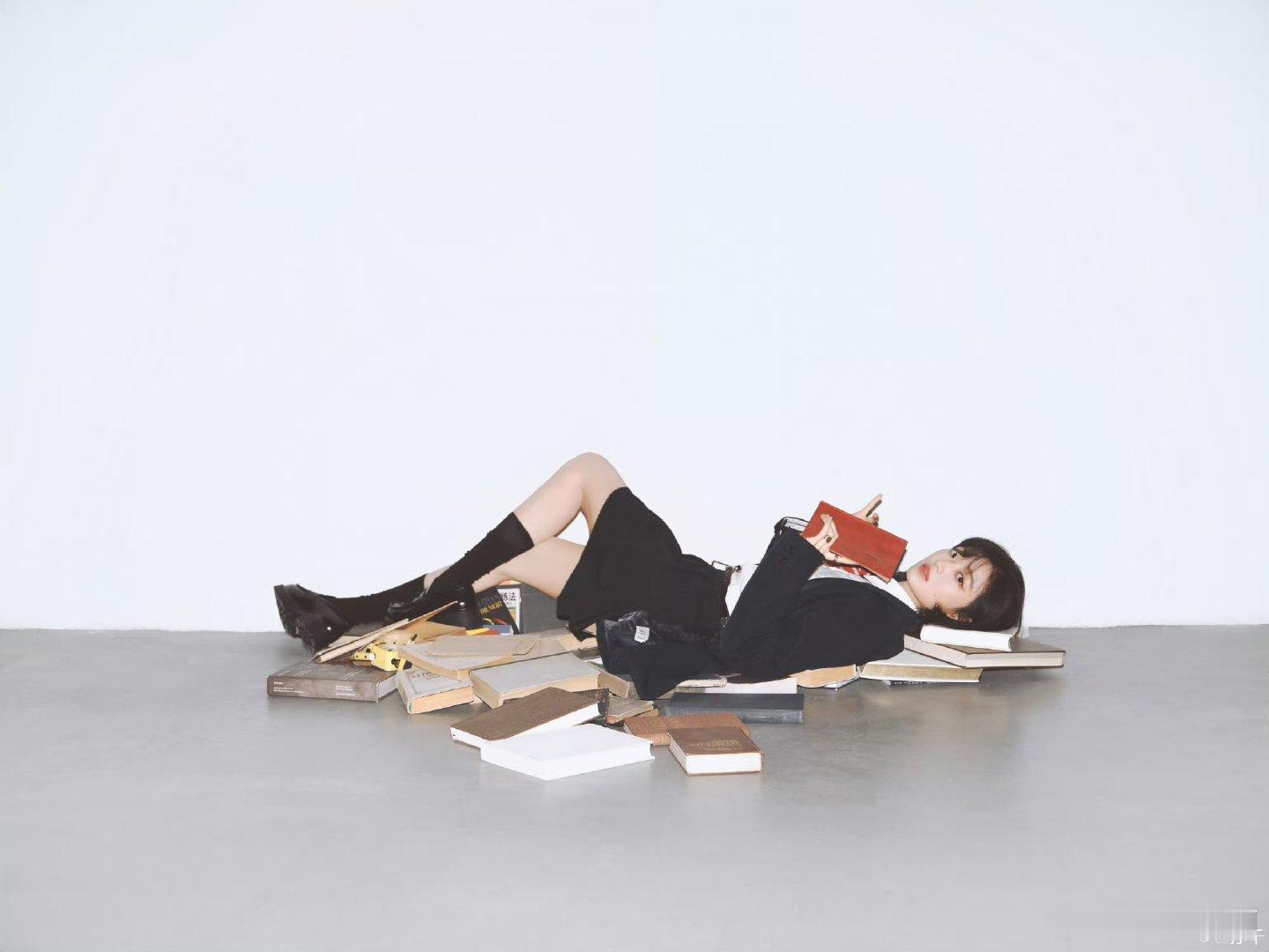 孙千 现代 孙千现代扮相鲜活有张力，颜值气场兼具，狠狠期待现代新剧，坐等新角色上