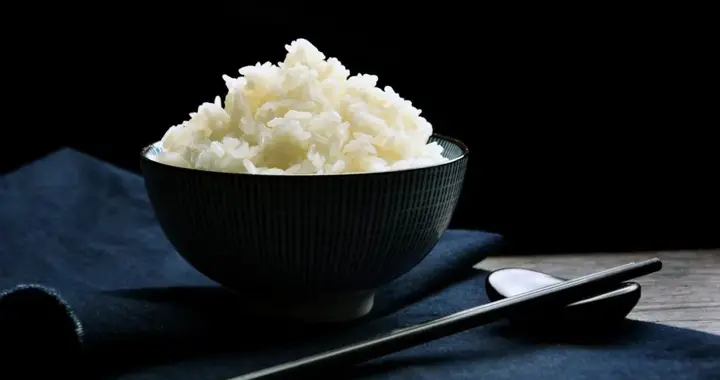 疾病|白米饭是“垃圾食物之王”？〡这些“科学”流言，其实都不科学