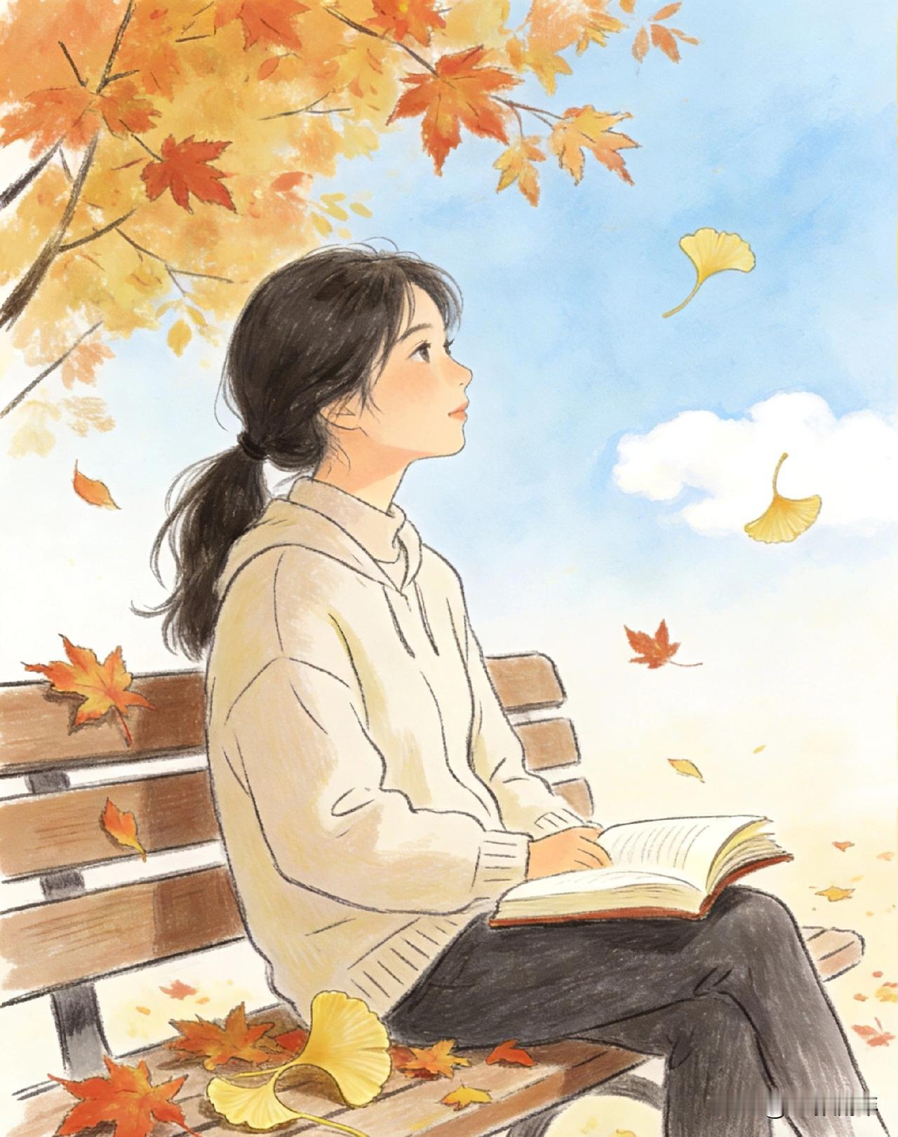 不管你有钱没钱，
要看透的处世暗规则。。。

一，
多运动，
身体好了，
阳气旺