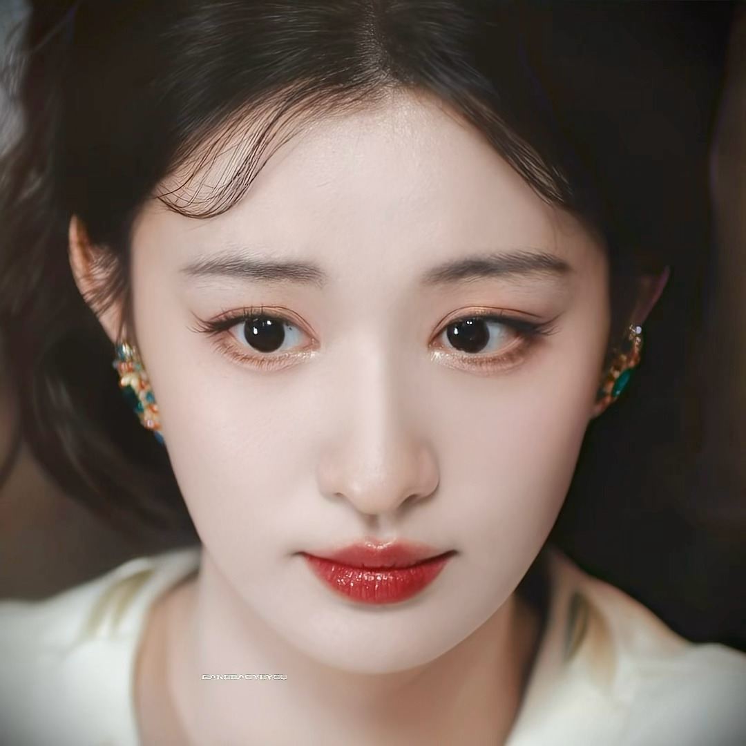 美船高马尾好绝