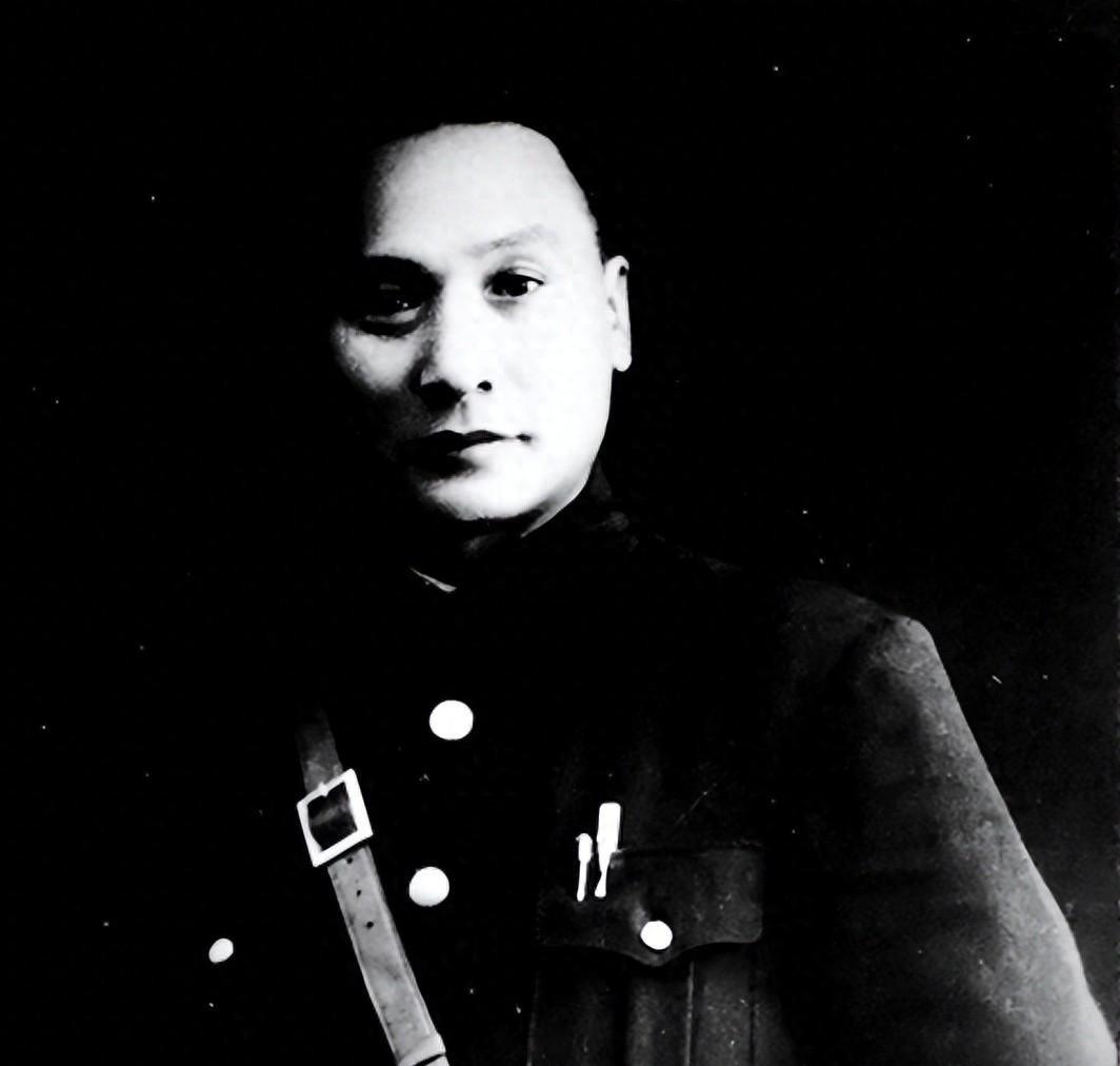 1949年云南和平解放时卢汉放走张群，周恩来遗憾未能用张群换回张学良吗？
194