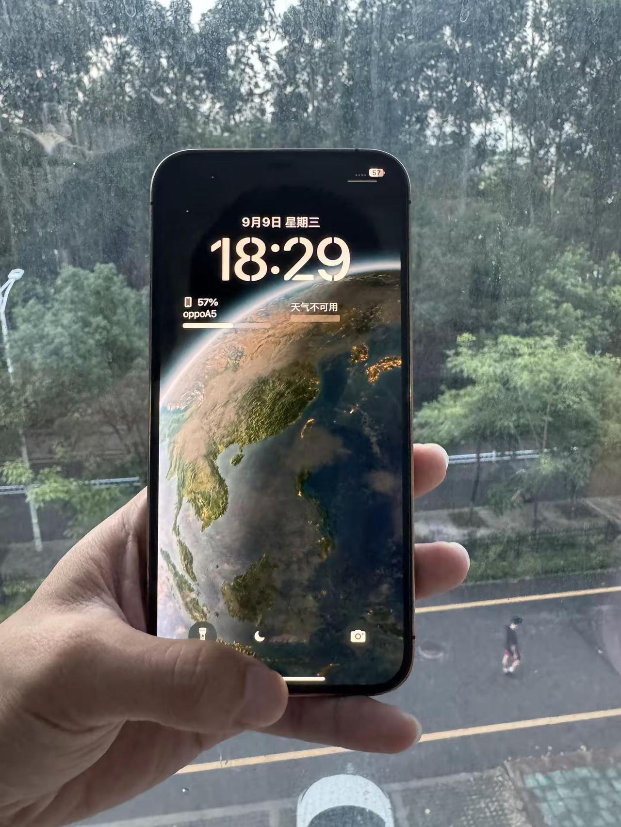 12pro max的遗憾是什么 iPhone发布会