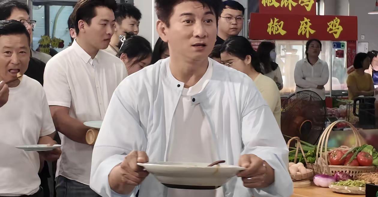 淮南加油，期待越来越好。这辈子总要来一次淮南吧 寻美淮南 安徽淮南 淮南