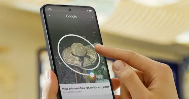 消息称苹果iOS 26大量借鉴了小米澎湃OS设计：包括玻璃质感UI等