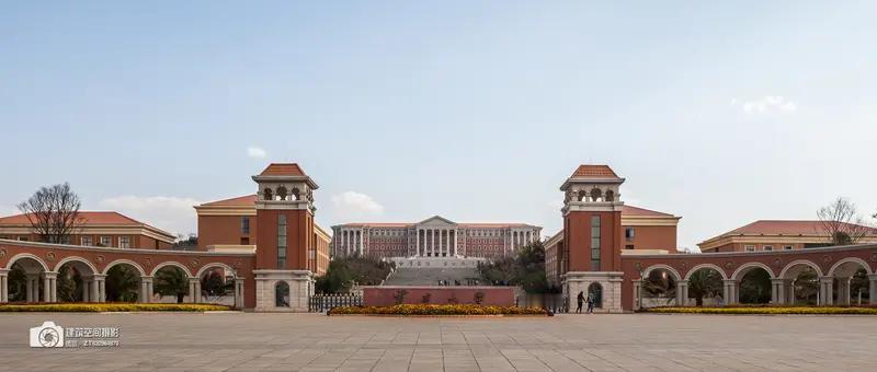 4月15日2026年软科中国大学排名发布，云南有28所高校上榜，这成绩挺不错。公