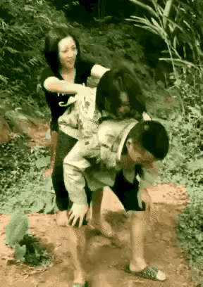 这一下，直接丧失了择偶权了。[捂脸][捂脸][捂脸]