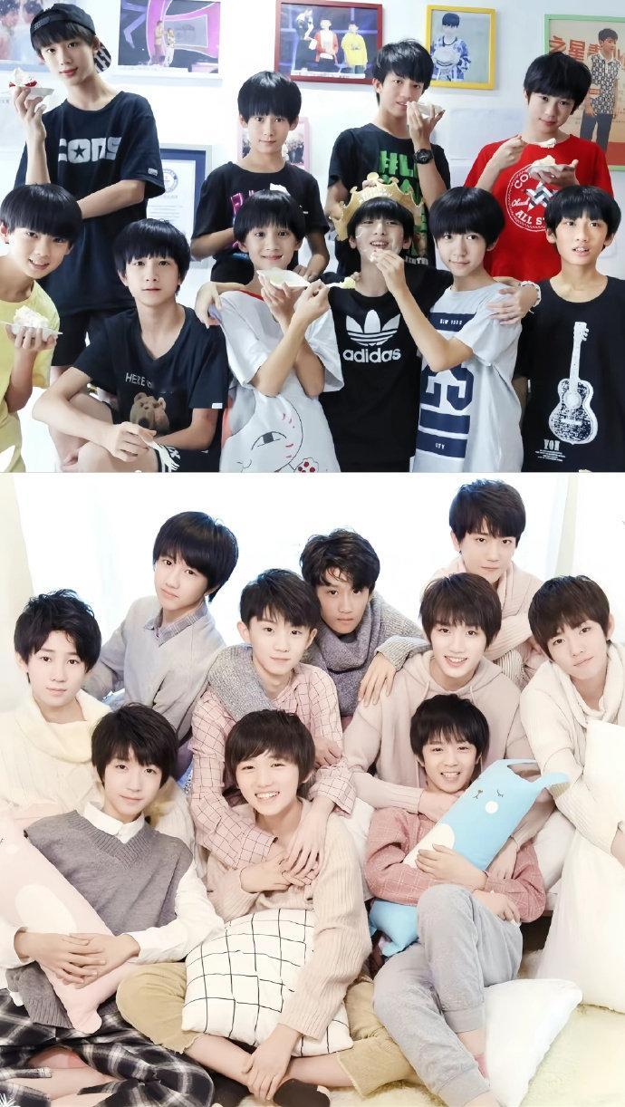 出了楼还能听到超人诞生日记原来楼外听到超人诞生日记是这种感觉！ 