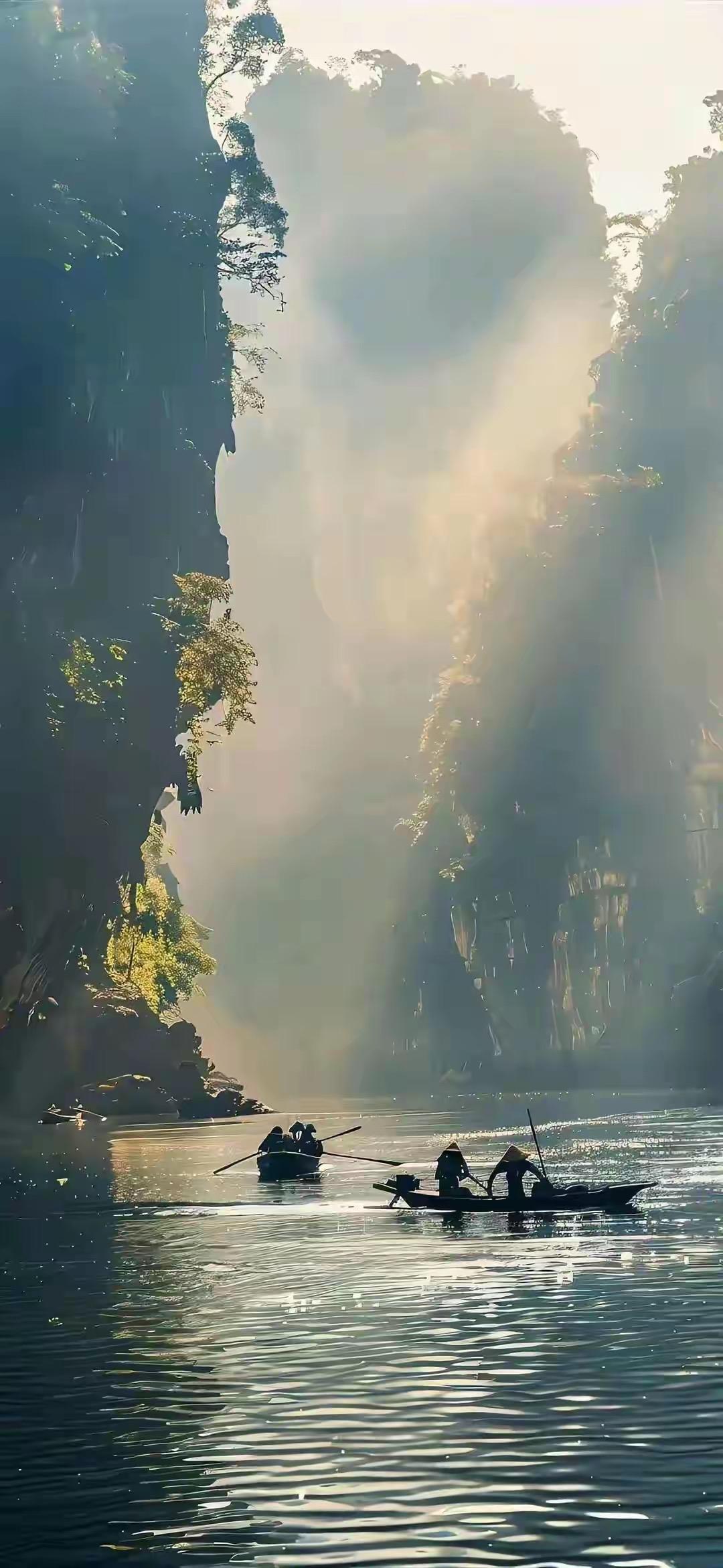 在云澜大陆，江湖风云变幻，门派林立。其中，以玄剑门和魔影教的争斗最为激烈。玄剑门