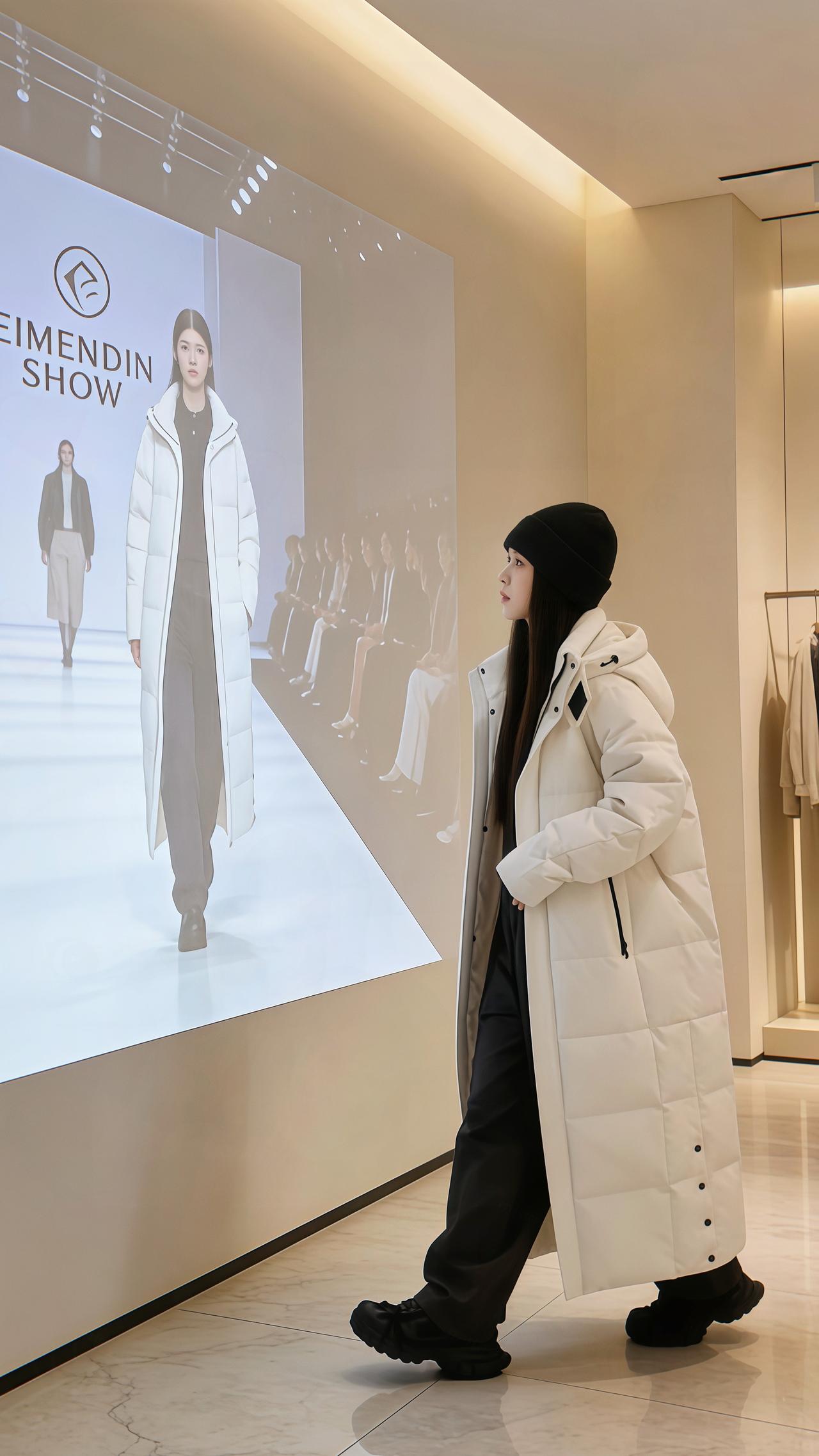 @抖加🔥上热门🔥dou+🔥热点宝