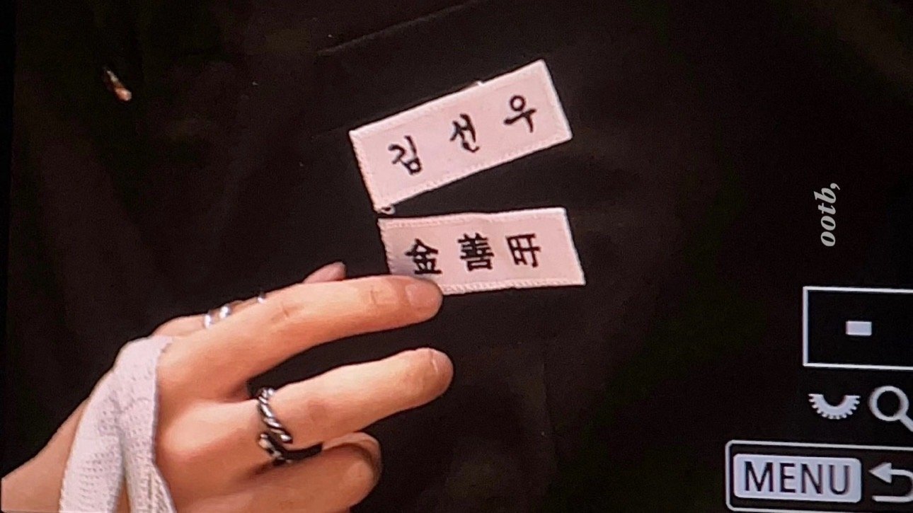 ✨主页发的内容和属性无关 素材源网侵删✨无雷 可以找我发红稿｜洗广场｜接合作• 