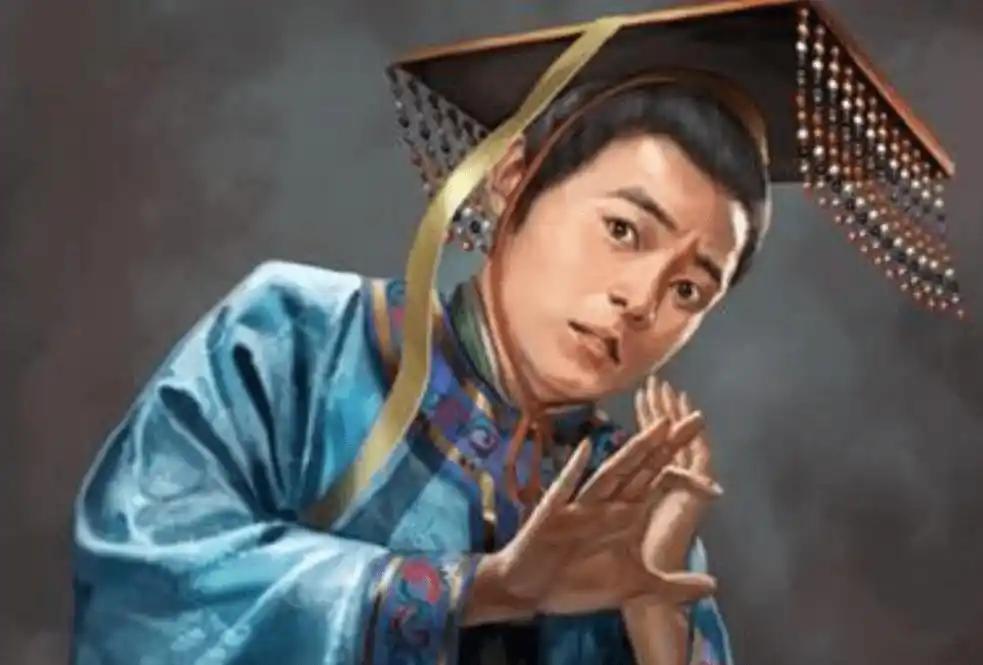 唐朝灭亡时有多惨烈？皇帝被杀，九名皇子被勒死，大臣被投尸黄河
 
公元907年，
