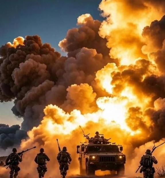 美国希望打，欧洲希望打，印度希望打，俄罗斯希望打，东盟希望打，连朝鲜、韩国、以色