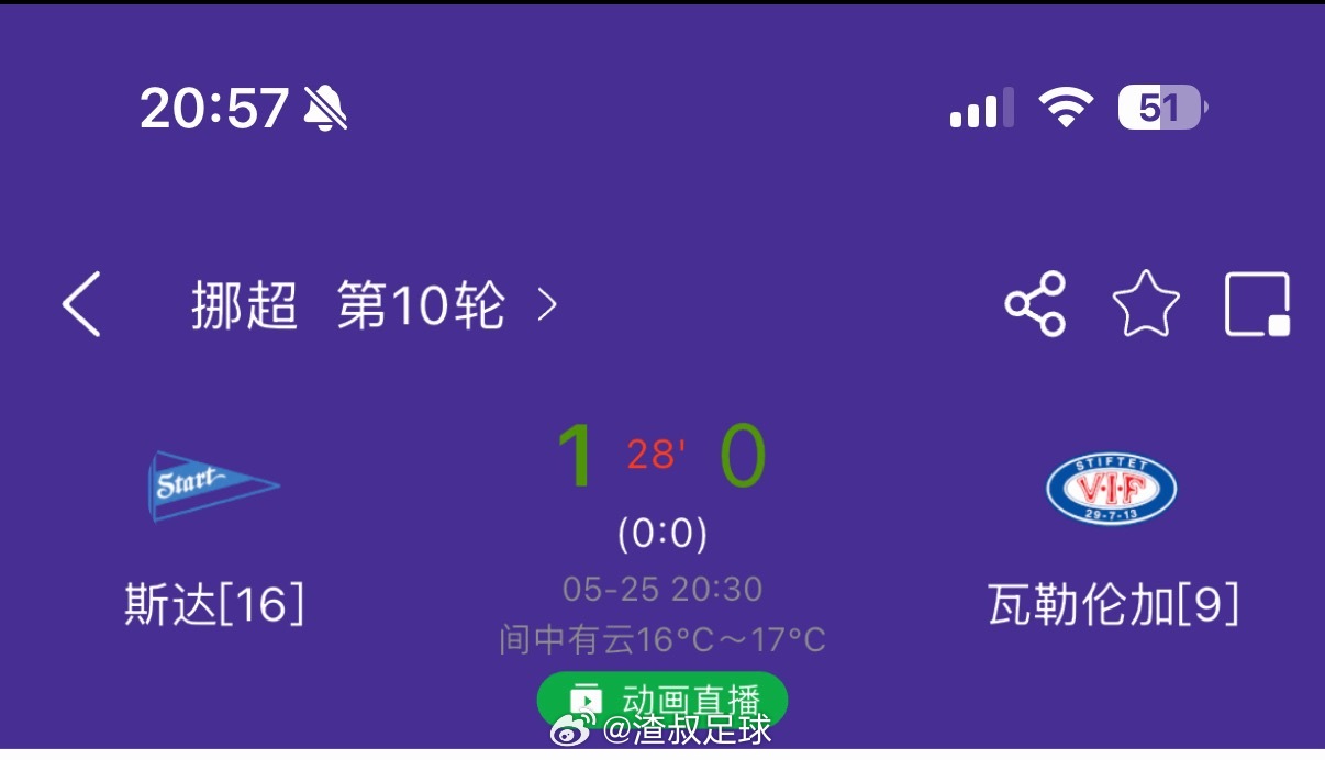 斯达要崛起了吗 