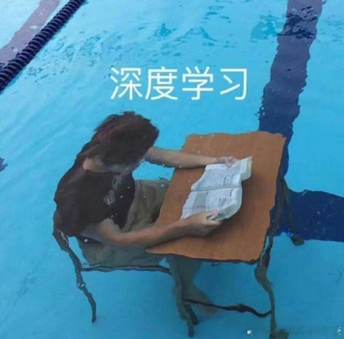 #男性感染HPV后大部分可能无症状# 不论男女，感染了HPV病毒都可能是无症状的