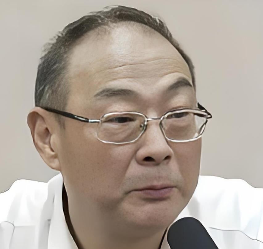 十分认同金灿荣观点：中国没必要再三要求日本道歉，看行动就够了。

日本的态度和相