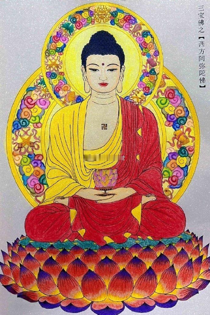 三天内，你会走出困境，实现心愿 
