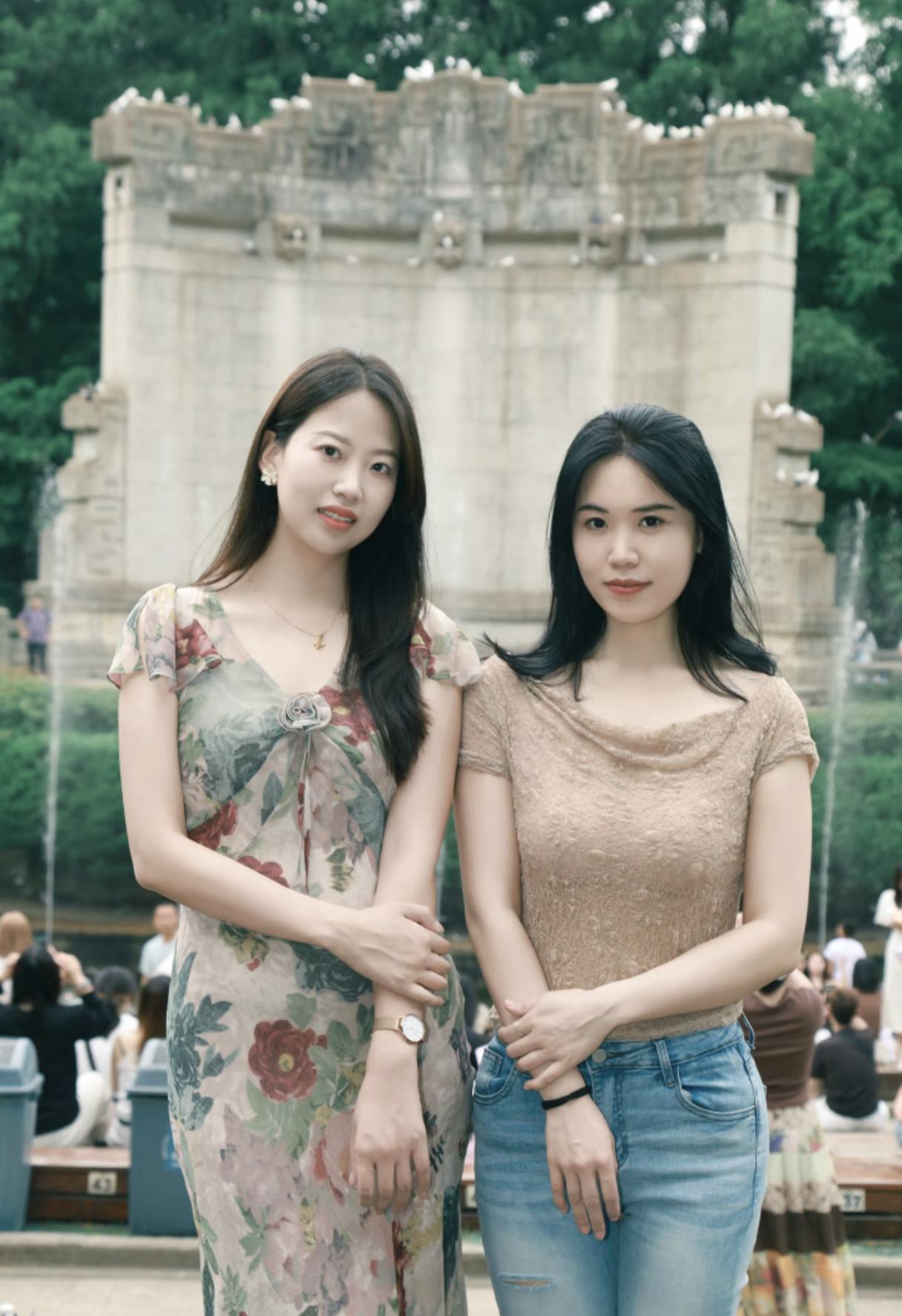 快乐的时光向来短暂，生活本就是喜忧循环往复。有高光欢喜，就难免有低谷失落，从来没