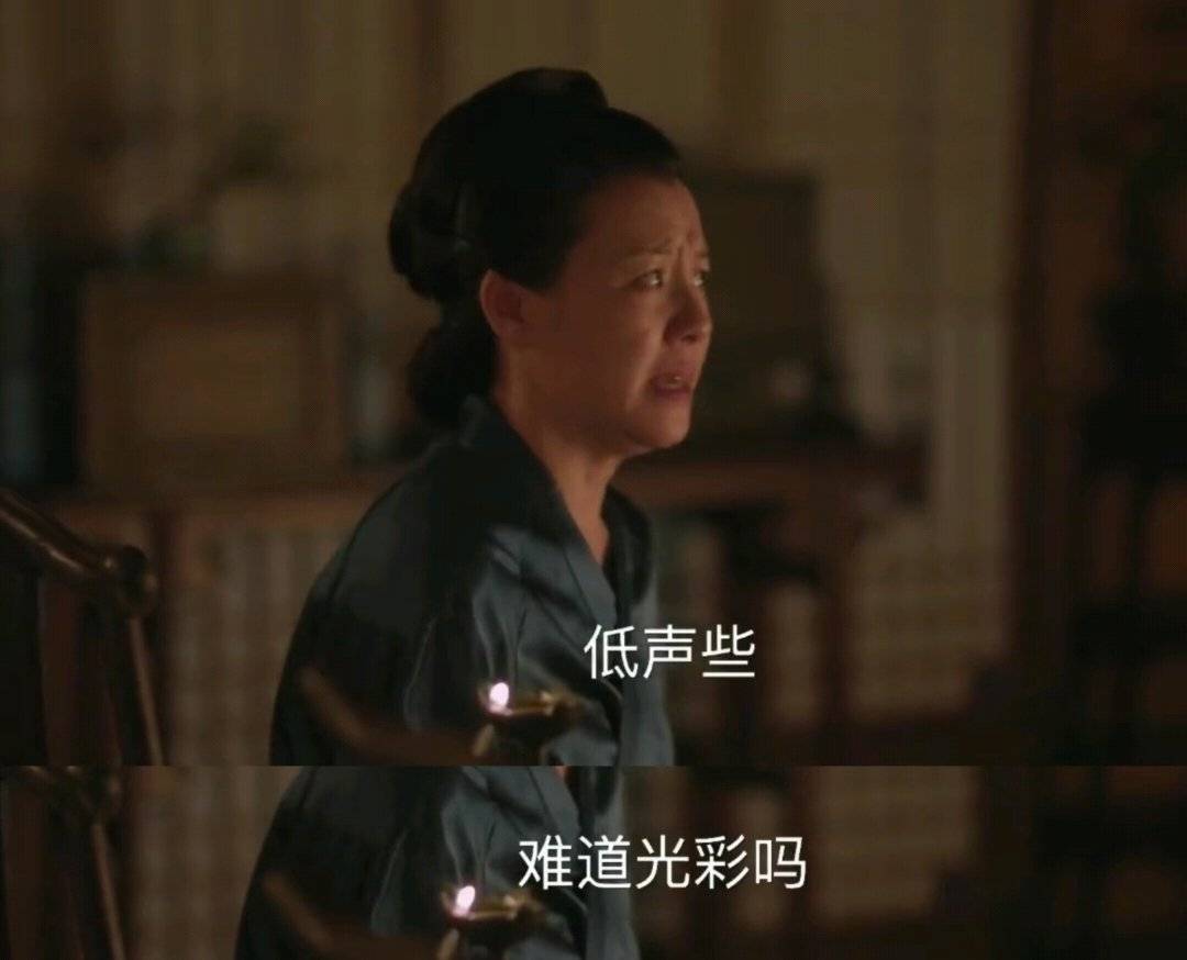 对啊窝瓜不会请rfs咖 所以镭镭是被风沙了还是时尚圈看不上洗脚水选一个吧