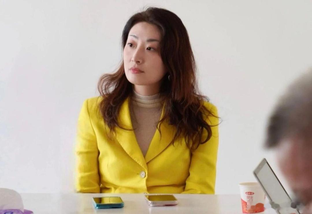 真离了大谱看到这个新闻 脑袋里面跳出来的第一句话家家有本难念的经老话说： 妻（夫