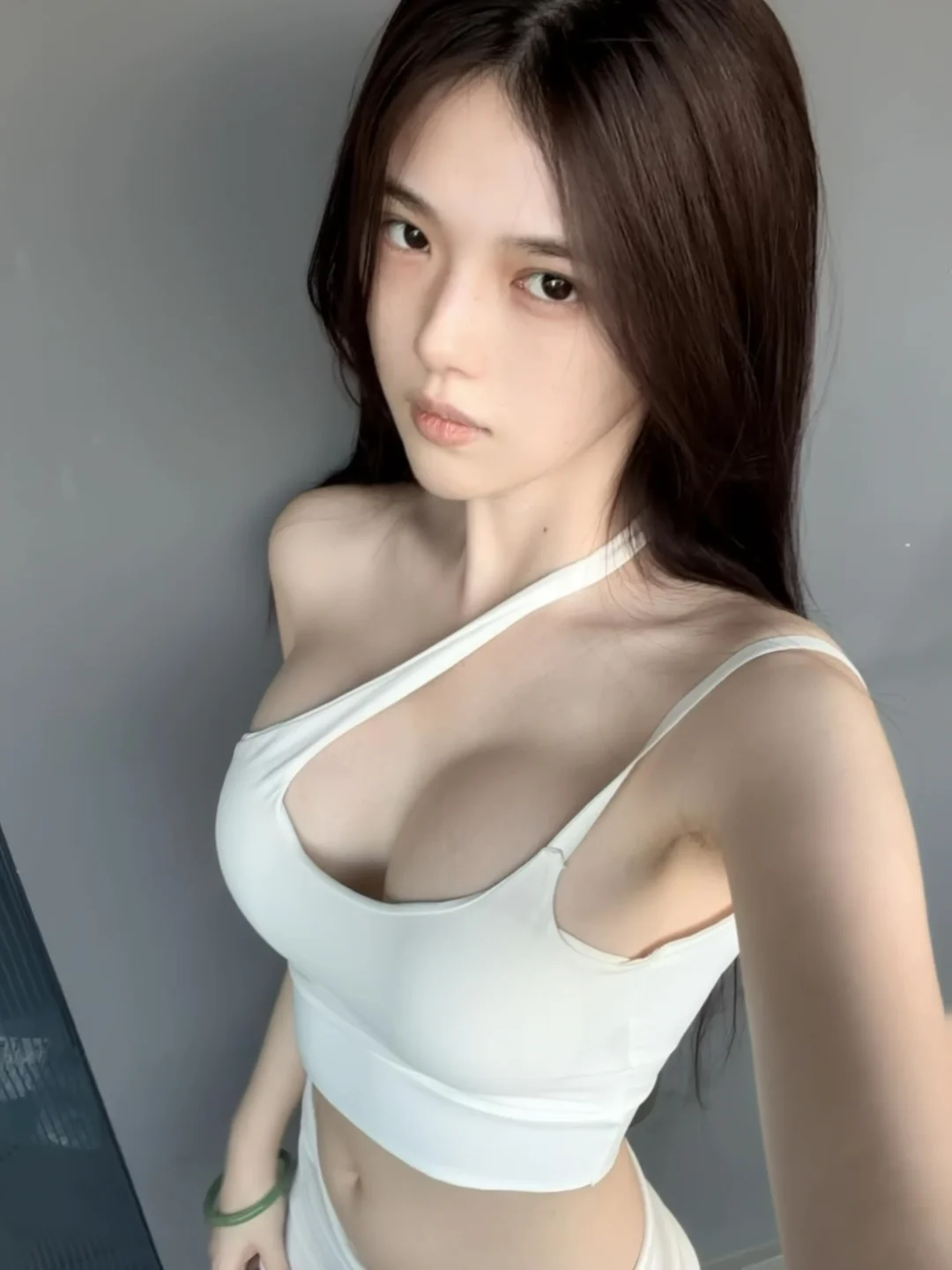 肩宽40