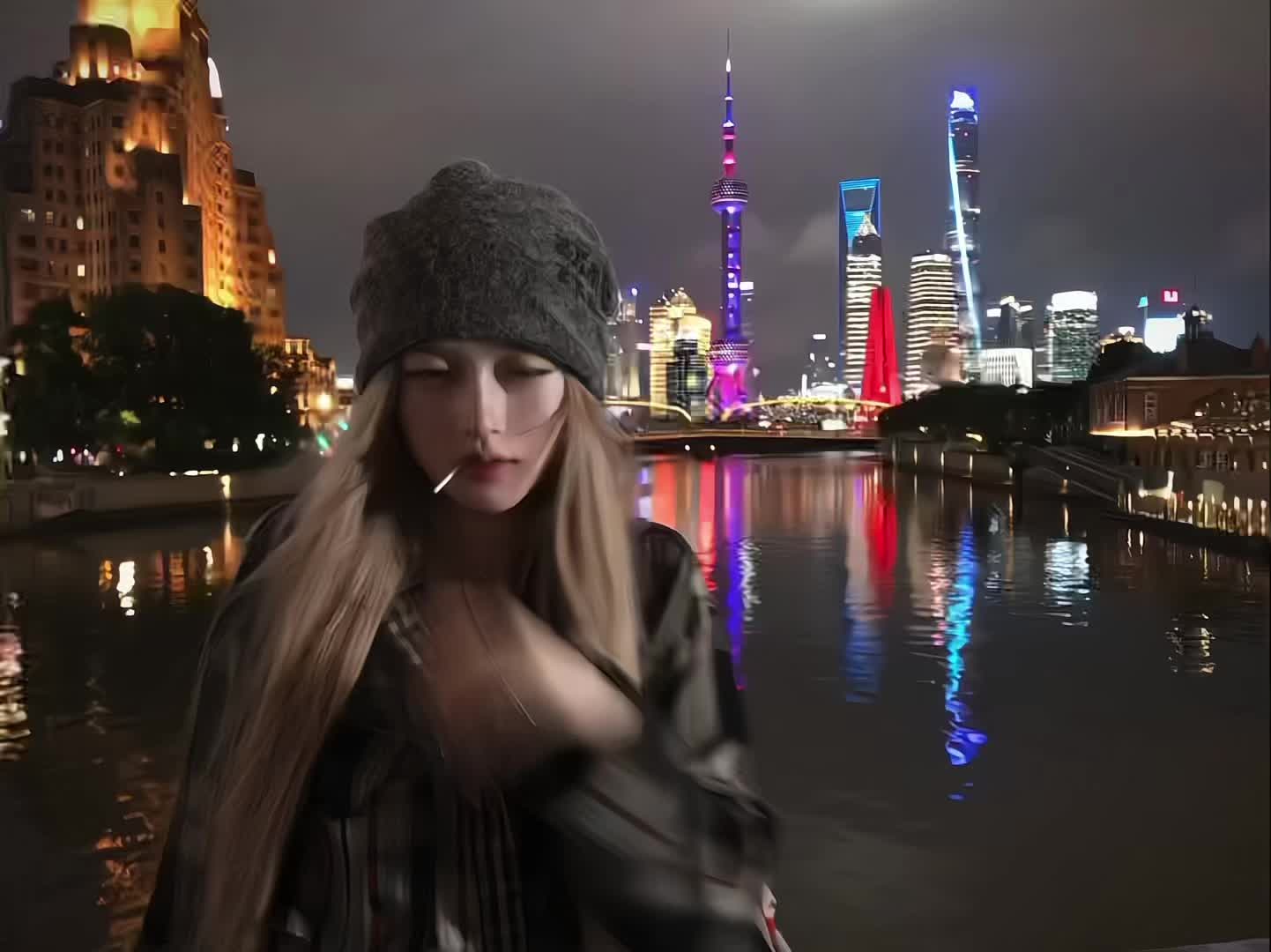 邓布利多 你说得对 爱是世界上最伟大的魔法