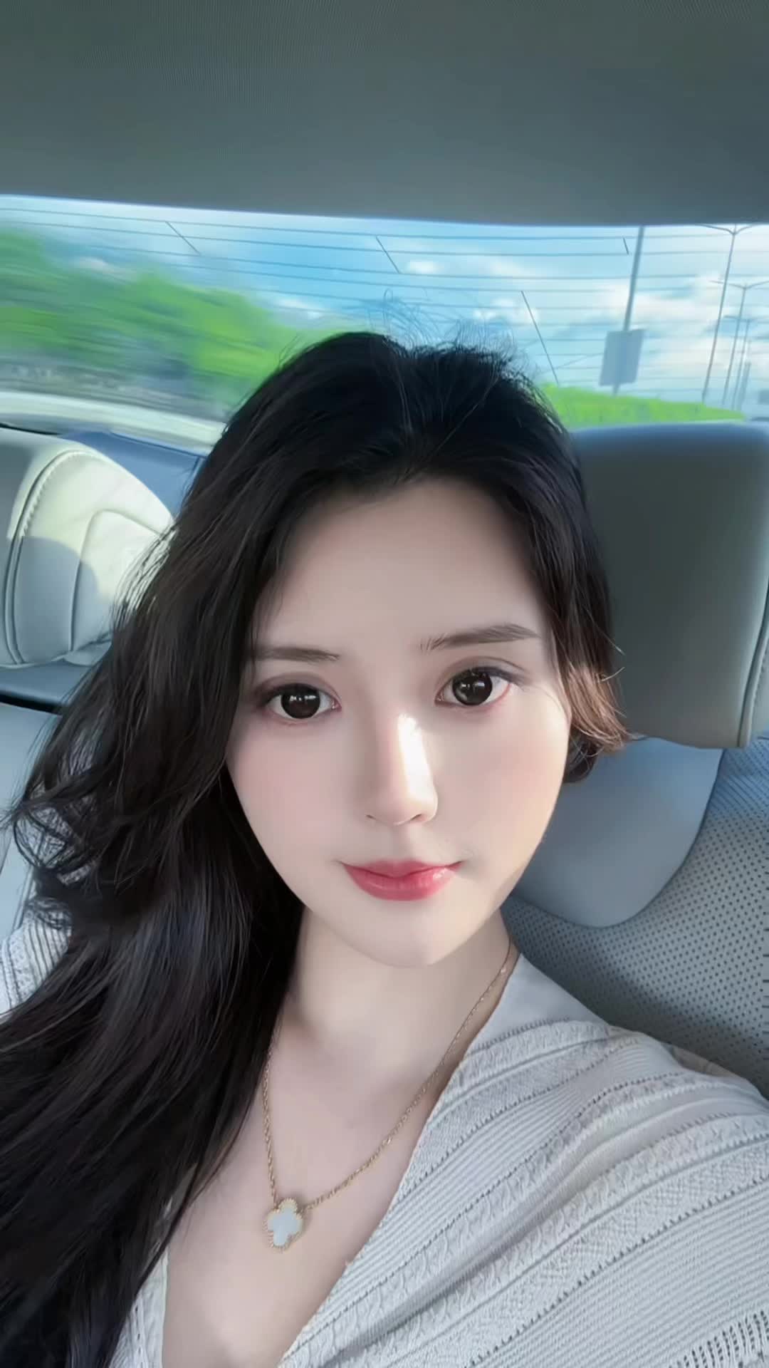 🎡下的风景 细腻的美好，藏在生活各处。