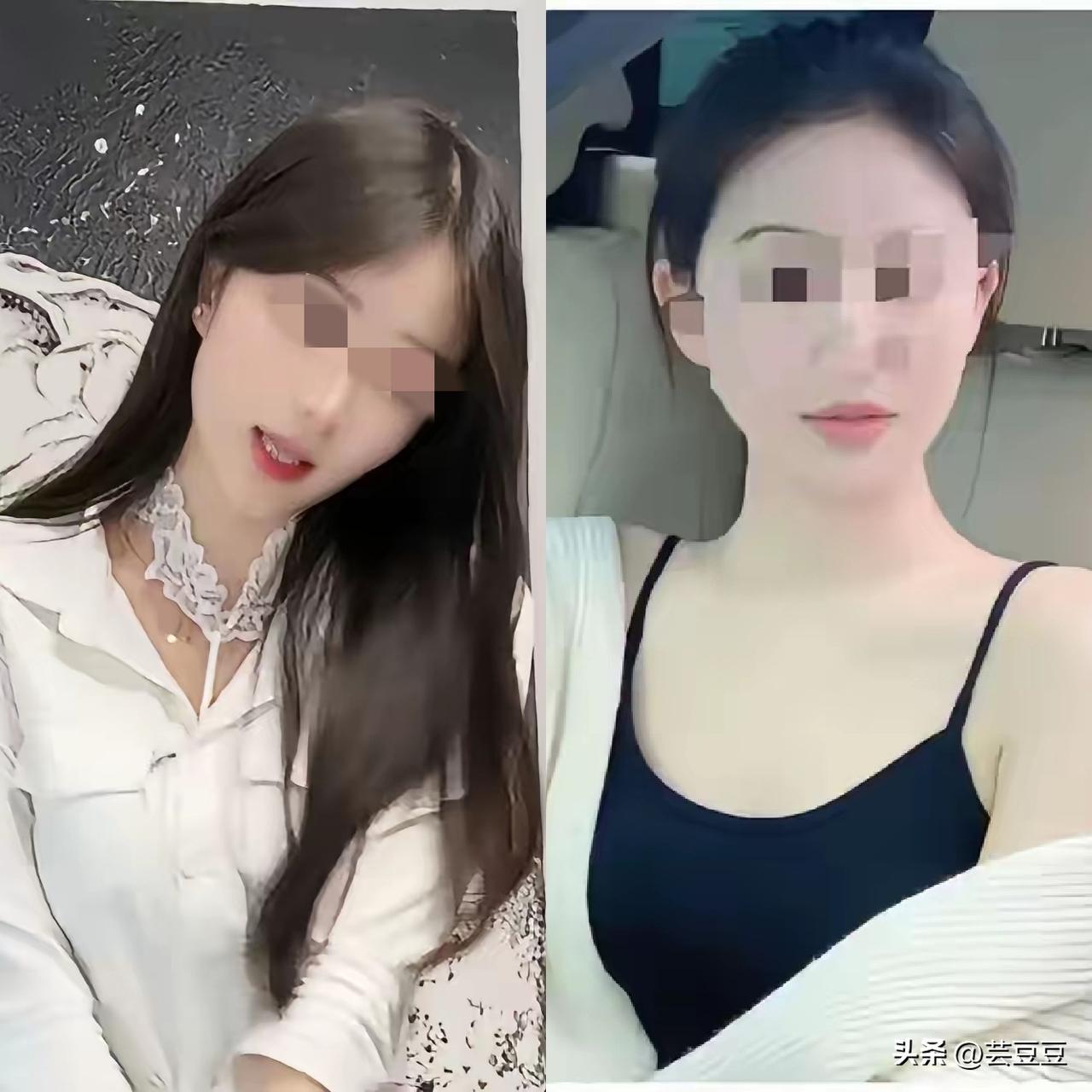 28岁的姑娘，有稳定体面的教师工作，自身条件又好，本来安安稳稳就能拥有很顺遂的人