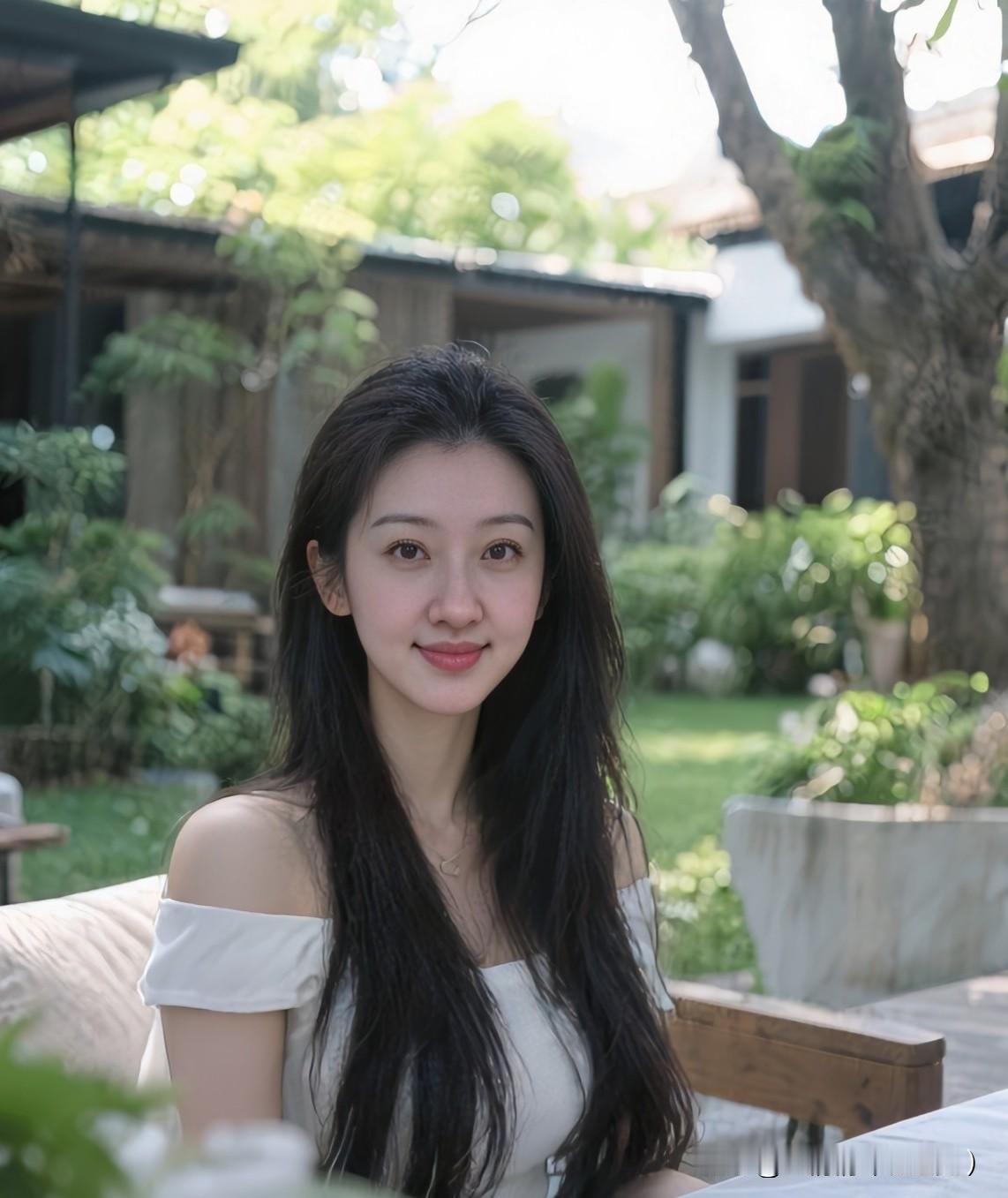 为什么有些男人
结婚后像变了个人？
当激情褪去，
责任抛脑后，
把家当旅馆，
把