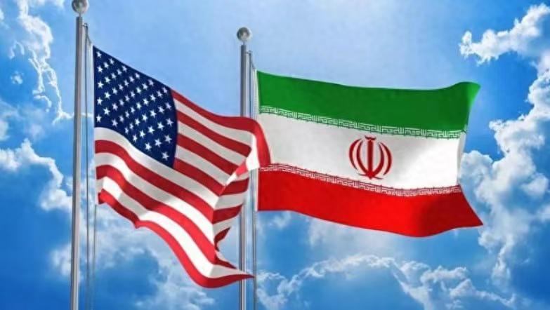 2026年2月28日这一天，美以联手发动了对伊朗的军事打击，代号“史诗怒火”。