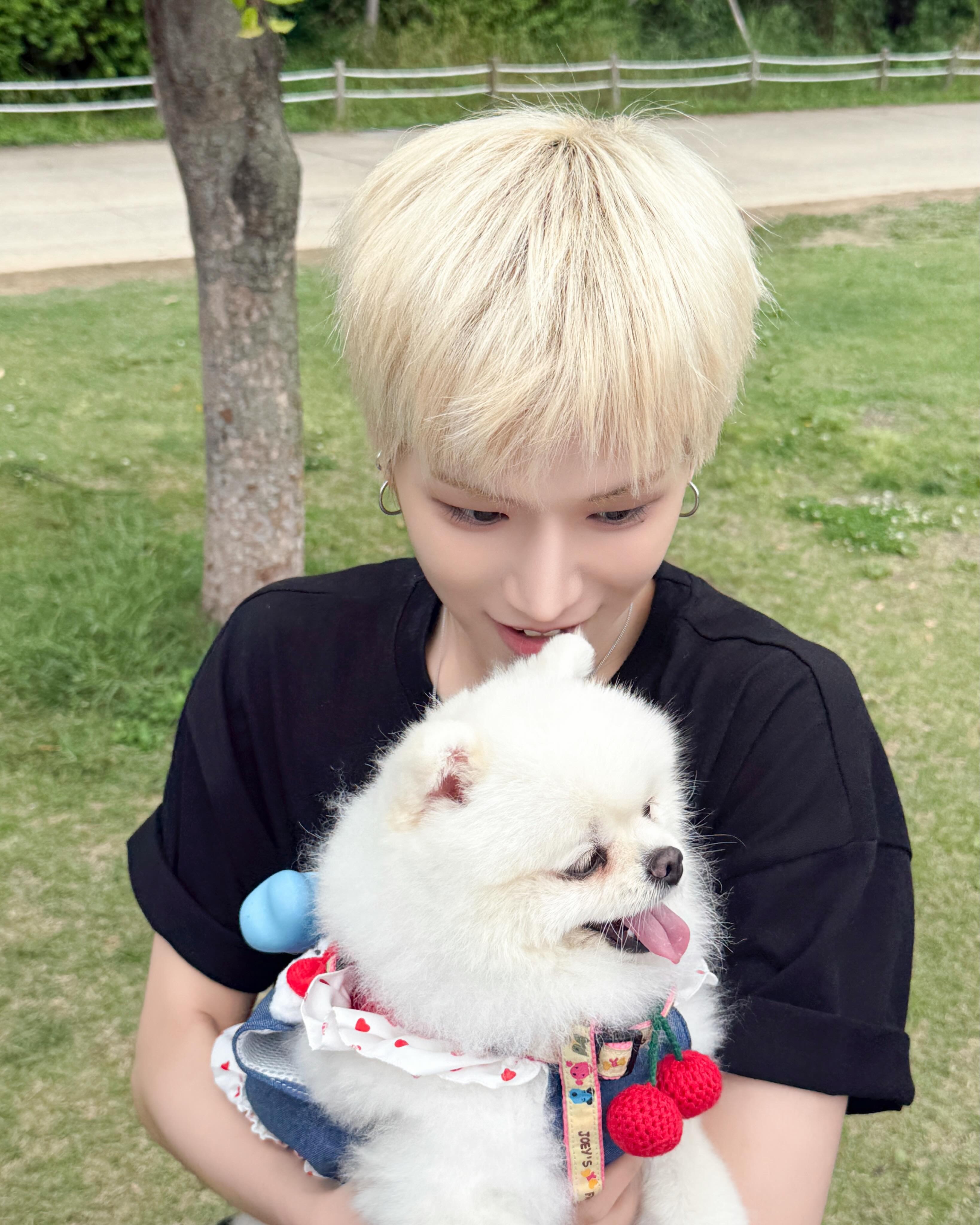 260627 | IG 赞吚 