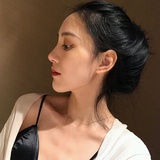 圆仔仔爱玩体育