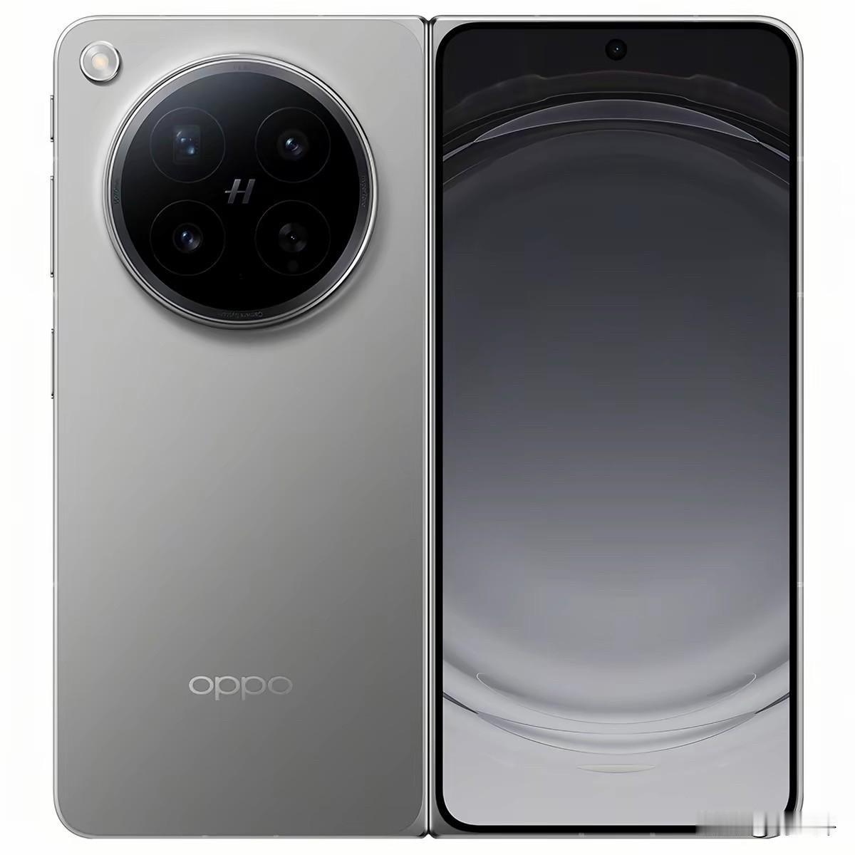 2026年9月中旬，OPPO手机怎么买？📱

别再一进店就被“新款”“旗舰”“
