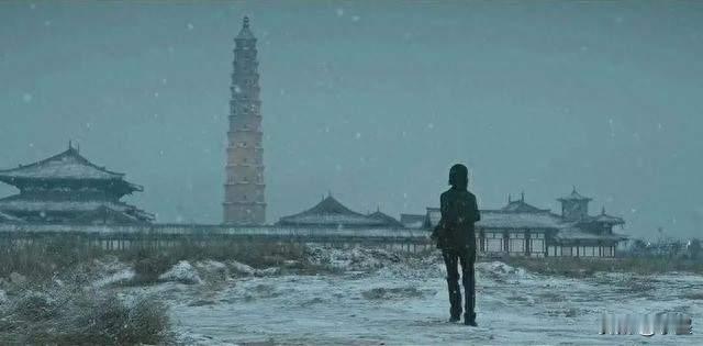 詹青云翻车背后：我们为什么那么害怕偶像"塌房"？