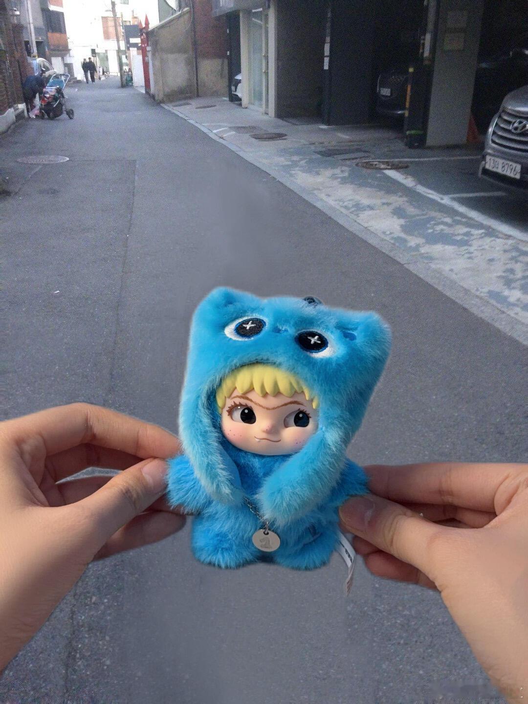 🩵左滑看wakuku长大🩵 