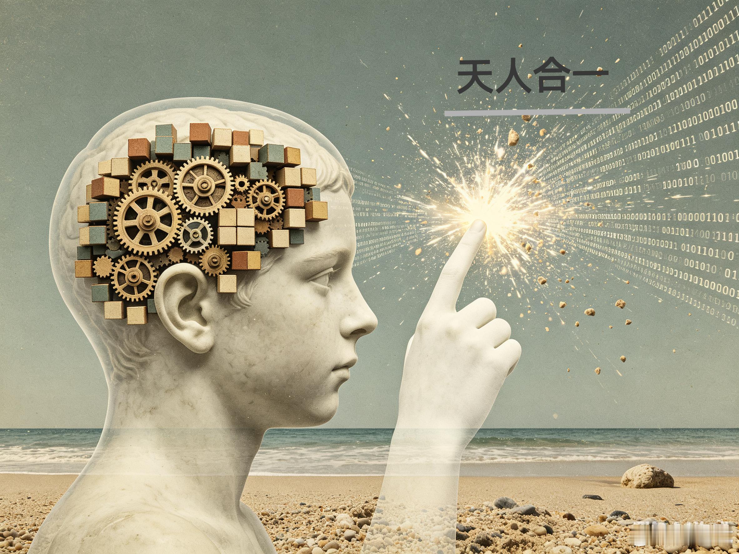 他好像用手摸了下魔方就还原了3.71秒，“摸了一下”魔方，破了世界记录。但这背后