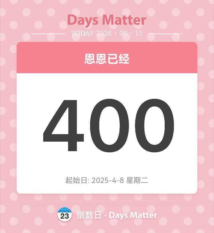 400🎬 
