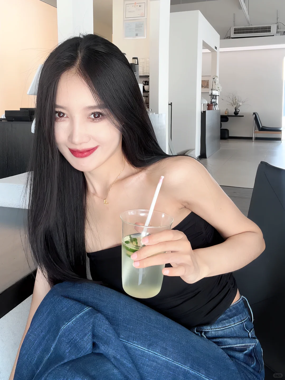 仅一次的人生，当然要活的炽热