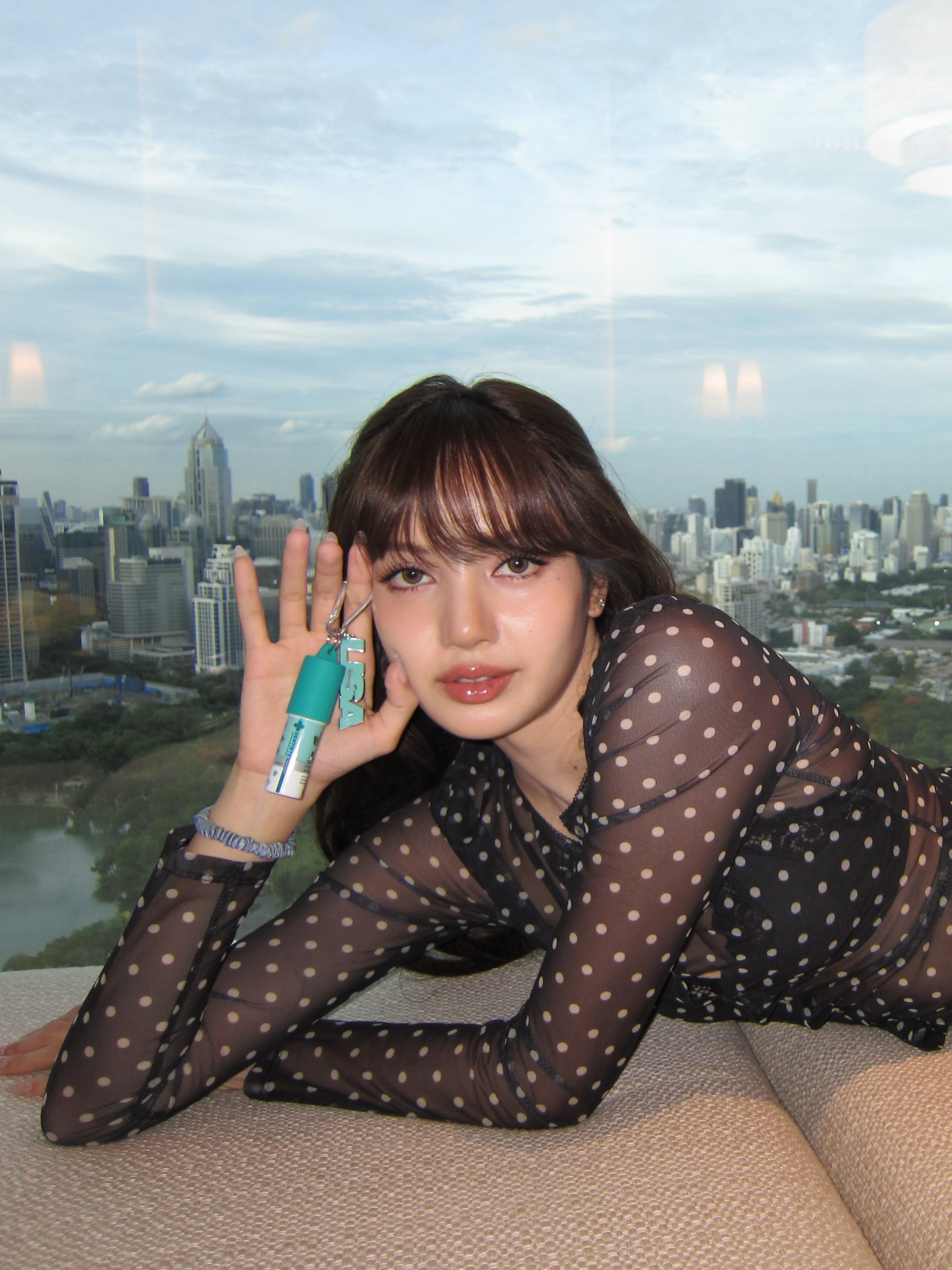 lalalalisa_m 