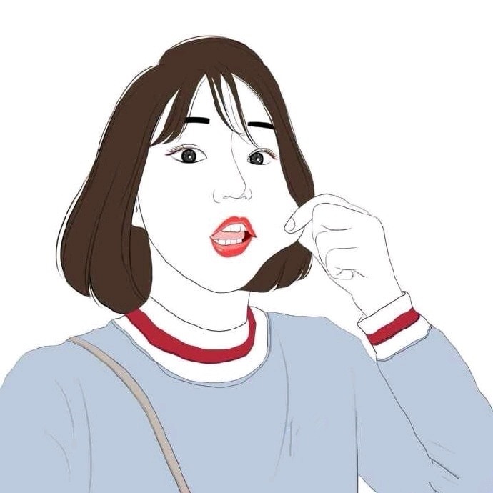 不拼爹、不傍大款，可以优雅、可以泼辣……重点是，花的是自己打拼赚来的钱。输过、败