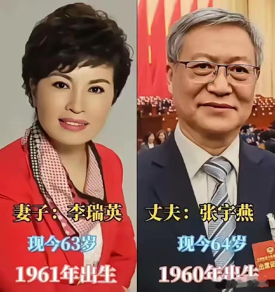 大众的目光大多聚焦在央视主持人出镜时从容得体的模样，他们在荧屏上谈吐优雅、台风沉