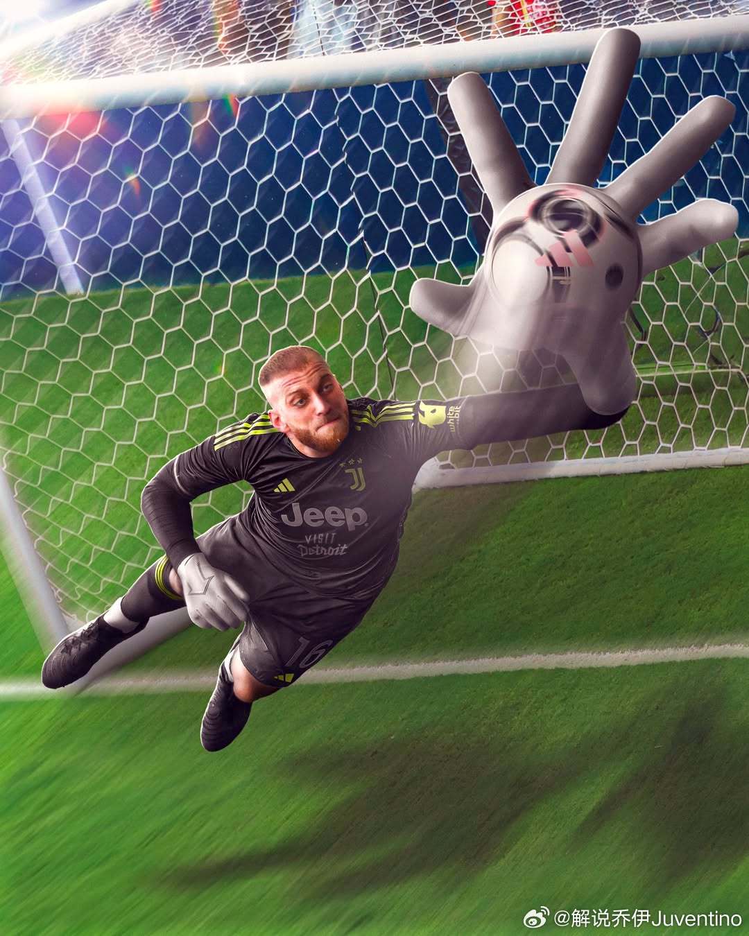 尤文图斯尤文图斯2比0热那亚意甲联赛 《古惑仔3：只手遮天》