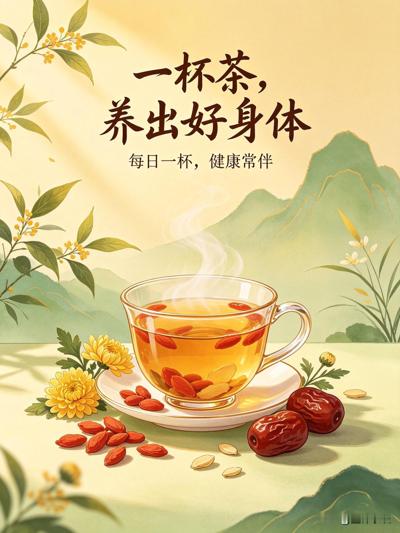 快速恢复能量的八招，亲测有效：
一、很孤独，去菜市场感受烟火气。
二、很迷茫，翻