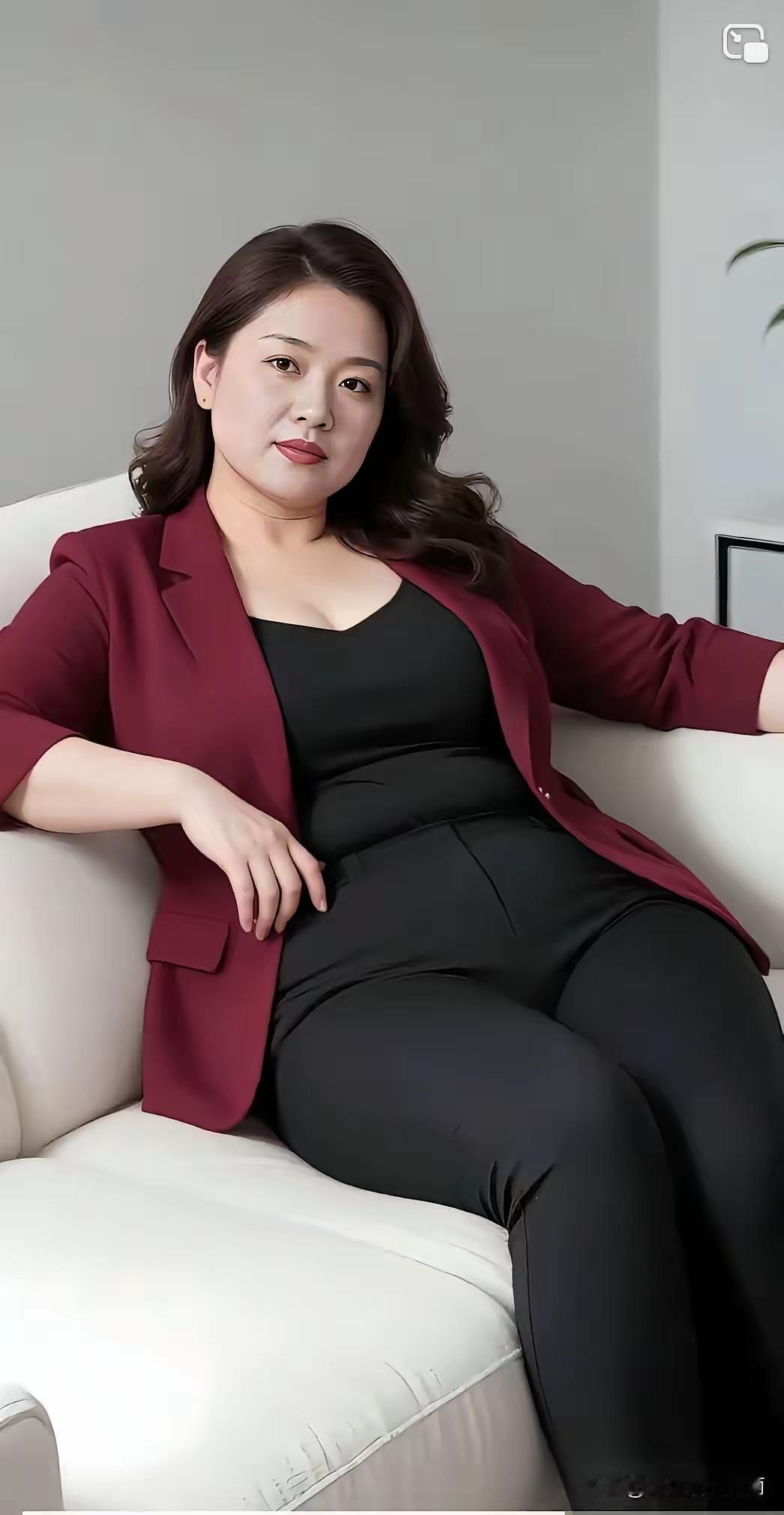 女人比男人长寿的原因
1、女人比男人，相对来说没有抽烟喝酒赌博嫖娼等方面的恶习。