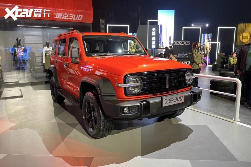 终于弄明白了，为什么魏建军会说“纯电平台是伪命题”不是纯电不行，也不是宝马突然和