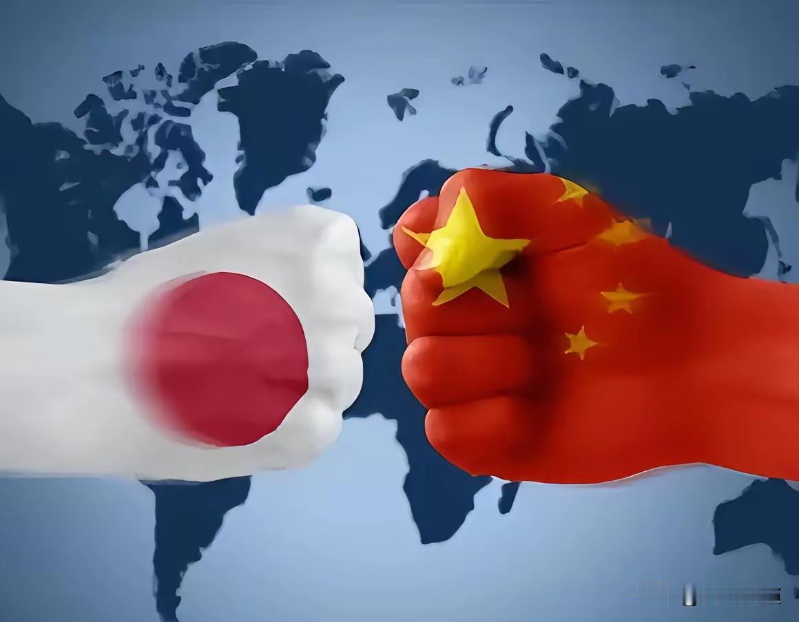 好消息来了！中国首超日本！

就在7月2号，日本自己家的媒体都憋不住了，集体发文