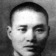 特赦后的沈醉带着女儿去看望杜聿明，谁料，他女儿一见到杜聿明就嚷嚷着说“杜伯伯，你